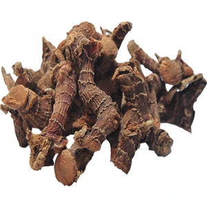 Doğan Baharat Havlucan Kökü 1000 gr