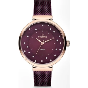 D1056.880 Kadın Kol Saati