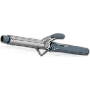 26 mm Saç Maşası Profesyonel Kullanım İçin Hızlı Isınma ve 120-210°C Isı Ayarı