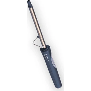 Çivi Saç Maşası 13 Mm - TRNSACMS0005