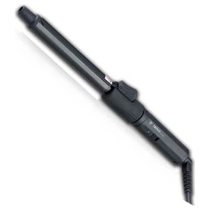Döner Başlı Saç Maşası 19 Mm - TRNSACMS0006