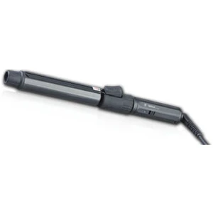 Döner Başlı Saç Maşası 32 Mm - TRNSACMS0008