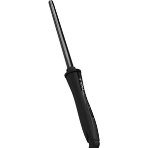 Çivi Saç Maşası 13 Mm - TRNSACMS0042