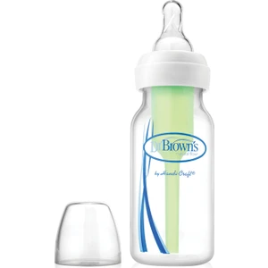 Dr. Brown's Db 41005 Option Biberon 120 ml