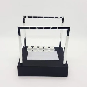 Denge Topları- Işıklı