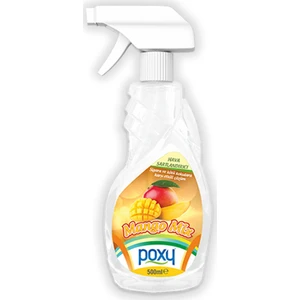 Oda Parfümü Mango Mix 500 ml