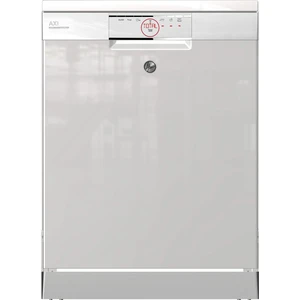 HDPN 4D620PW A+++ 9 Programlı Bulaşık Makinesi