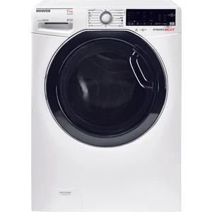 DXOA611AHF3-17 11 Kg NFC Bağlantılı 1600 Devir Çamaşır Makinesi