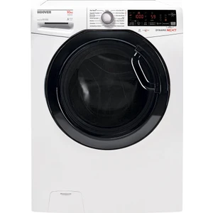 DXOA510AHK7/1-17 10 Kg NFC Bağlantılı 1500 Devir Çamaşır Makinesi