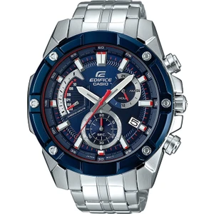 EFR-559TR-2ADR Edifice Erkek Kol Saati