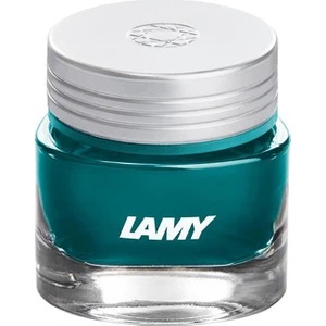 Crystal T53 Şişe Mürekkep Amazonite