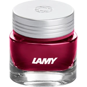 Dolmakalem Mürekkebi 30Ml Ruby T53-220