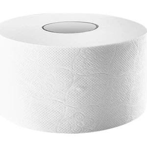 Maksimum Mini Jumbo Tuvalet Kağıdı 3,5 kg