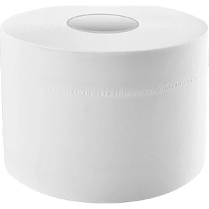 Boss Mini Jumbo Tuvalet Kağıdı 5 kg