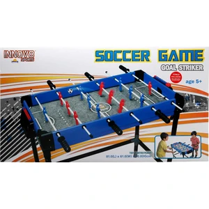 innov8 Sports Ayaklı Langırt  81 x 61 x 70 cm