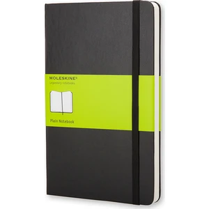 Defter Sert Kap. Syh Düz Cep Boy 192 Syf  Qp012