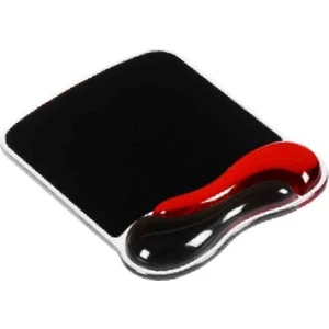 Kensıngton Mouse Pad 62402 550 02 04