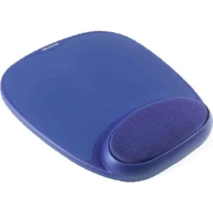 Kensıngton Mouse Pad 64273 550 02 06
