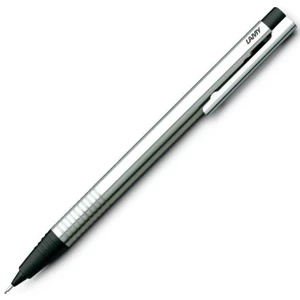 Versatil Kalem Logo Siyah 0,5Mm V60 105-S