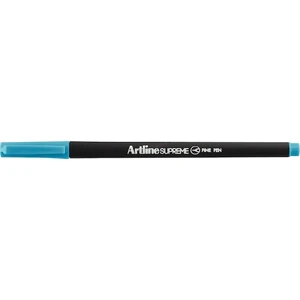 Artlıne Beyaz Tahta K. Supreme Light Blue 507