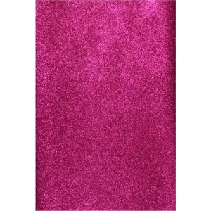 Simli Karton 280 Gr.10Lu Pembe Rbp-508