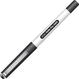 Roller Kalem 0.7 Mm  Siyah 300G