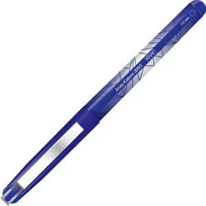 İmza Kalem 1.0 Mm Mavi 305G