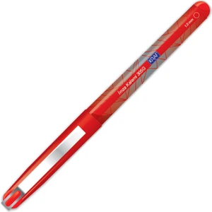 İmza Kalem 1.0 Mm Kirmizi 305G