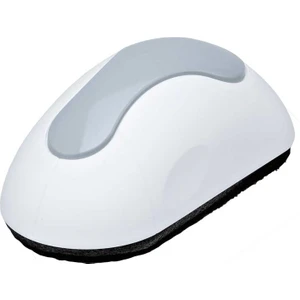 Tahta Silgisi Mıknatıslı Mouse Br-267