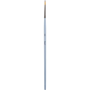 Suluboya Fırçası 123 Seri No: 00 Br-750