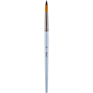 Suluboya Fırçası 123 Seri No:12 Br-763