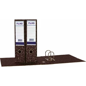 Karton Klasör Geniş 3010