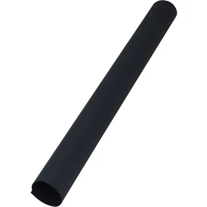 Craft&Arts Fon Kartonu 50X70 Siyah Uca-117