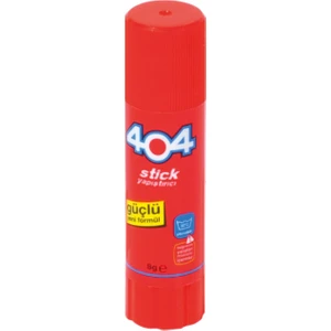 Yapıştırıcı Stıck  8Gr 15313027