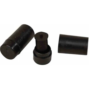 Etiket Makina Keçesi Roller 18Mm