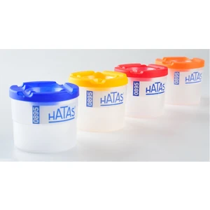 Su Kabı Fırça Temizleme Ekonomik 0895