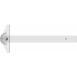 T Cetveli Minkale Başlı 75 Cm 01110