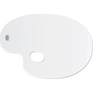 Palet Akrilik 20X30 Cm 3100