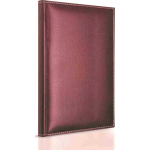 Defter 17X24 Modelist 160 Yp. Düz 1605