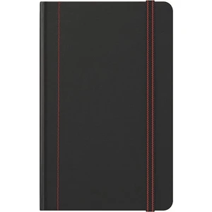 Defter 17X24 Maestro Deri 120Yp. Kar. 2867