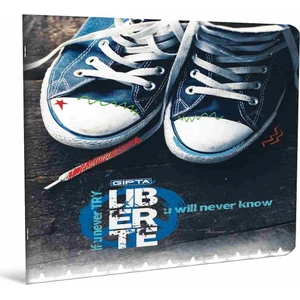 Defter A4 Lıberte Ofset Pp 60Yp. Kar. 1873