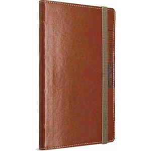 Defter 13X21 Ares Deri K. 120Yp. Çiz. 1747
