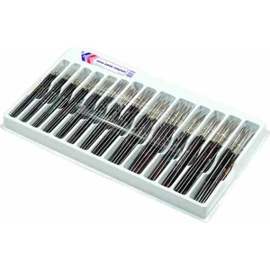 Suluboya Fırçası Grosalık Br-247