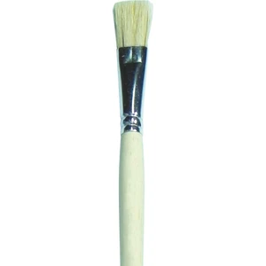 Fırça Seri 258 No:22