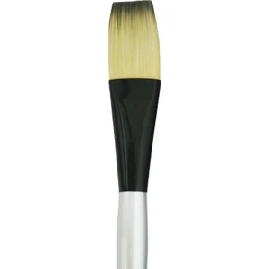 Fırça Silver 910 No:1/2 Sfa-910 1/2