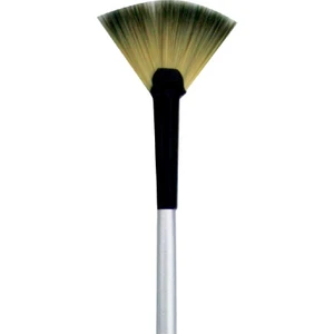 Fırça Silver 980 No:4 Sfa-980 4