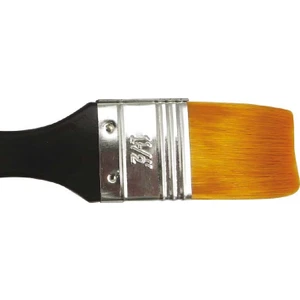 Fırça Seri 175 No:1 Genişlik F-70175.110