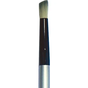 Fırça Seri 925 No:3/8