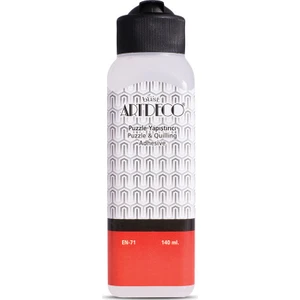 Puzzle Yapıştırıcı 140Ml 072R-903