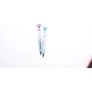 Dolphın Versatil Kalem Frozen Fr-5997